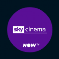 5. NOW TV Sky Cinema, 7 days free