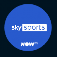 8. Sky Sports, NOW TV