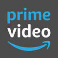 3. 30-day free trial of Prime Video