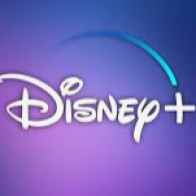 1. Disney+ 7 days free