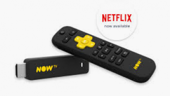 Just £24.99