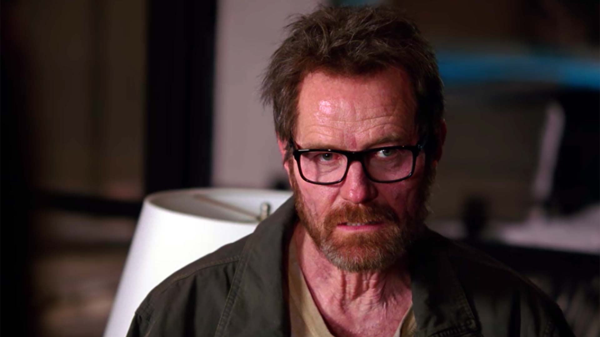 Breaking Bad': The 5 best Walter White episodes