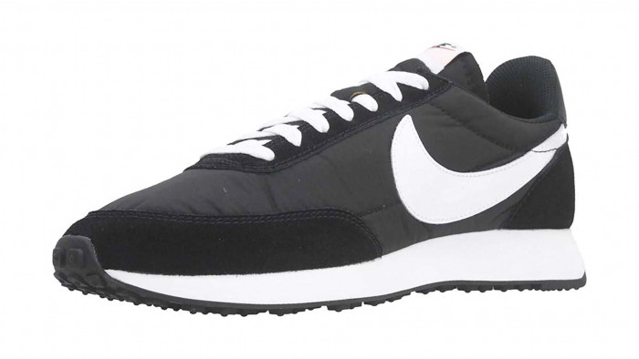 the best nike trainers