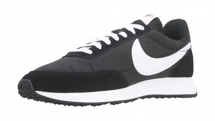 Best Nike trainers 2020: 10 fantastic 