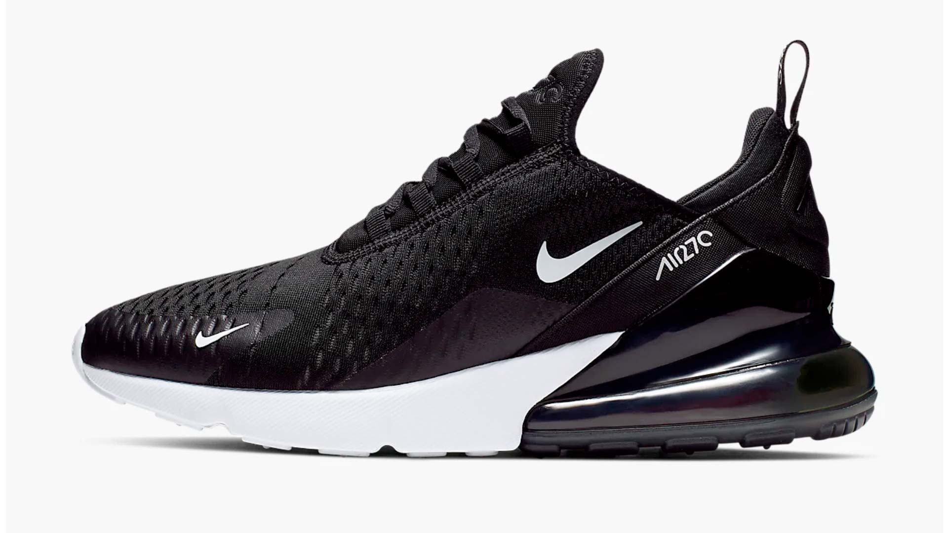 nike trainers 2018