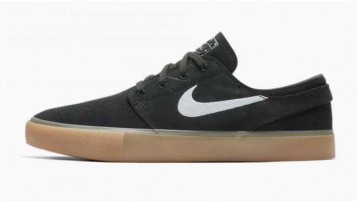 Best Nike trainers