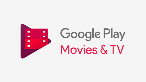 Forget Disney Plus Google Play Movies Is About To Level Up
