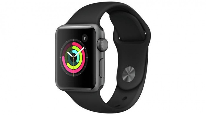 New updates should make Apple Watch more kid-friendly, leak suggests