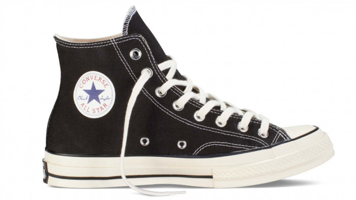 Best Converse trainers in 2024 - the ultimate Converse sneakers