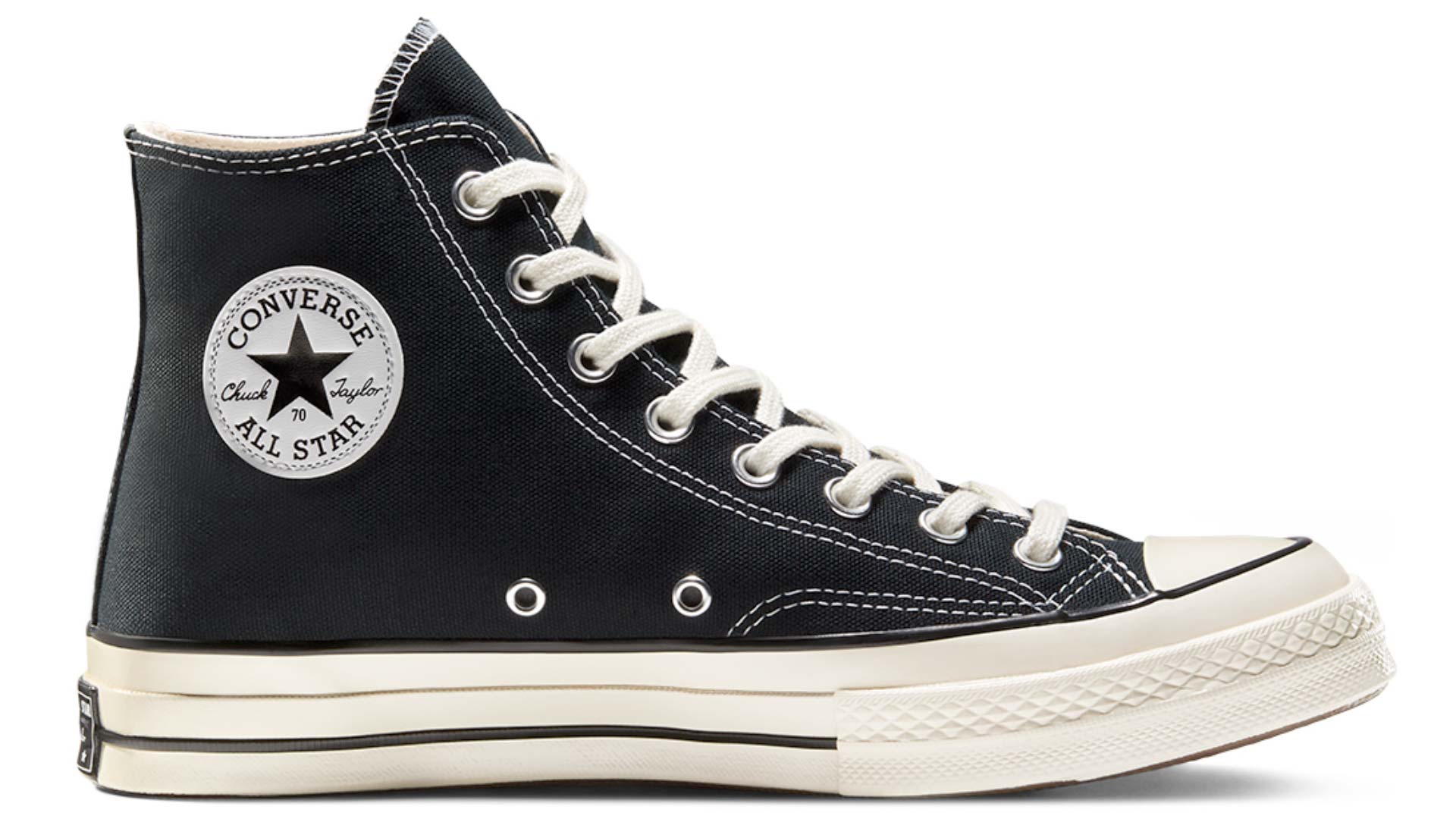 best converse