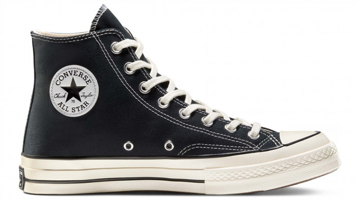 converse trainers