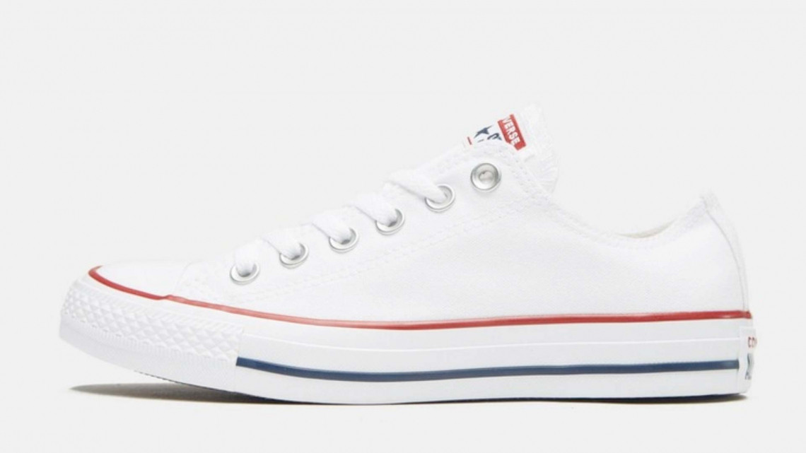 converse 39 sale