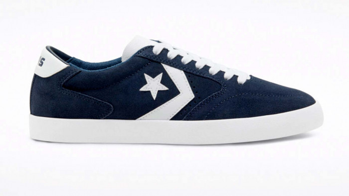 next converse trainers