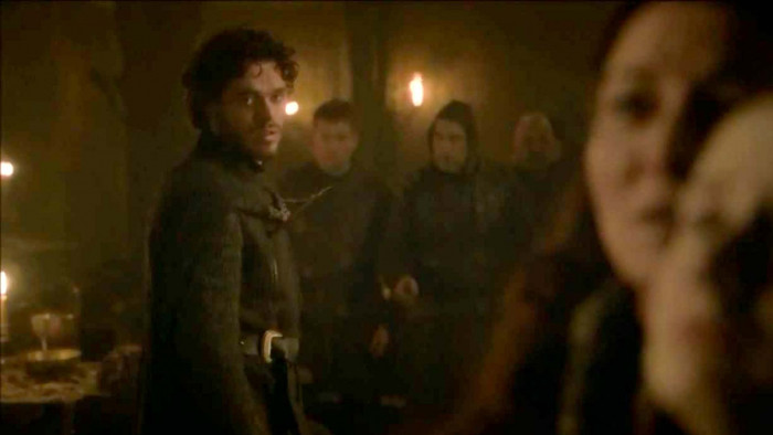 Best Game of Thrones episodes