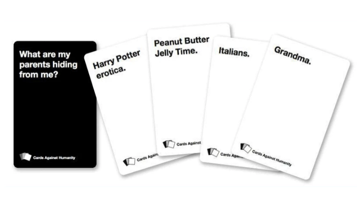 cards-against-humanity-manvila