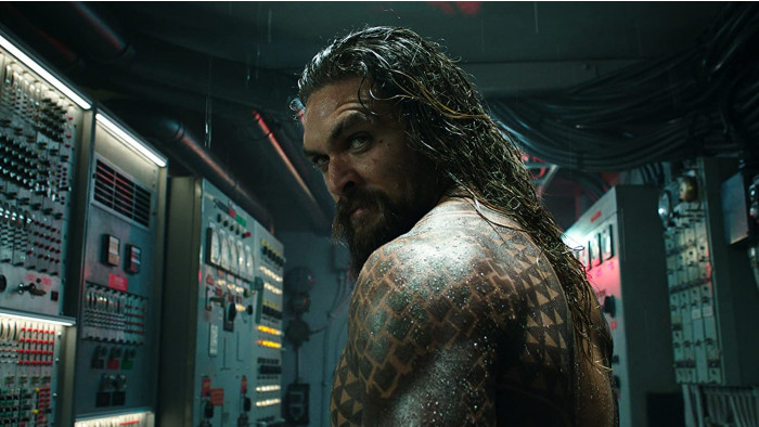 Who should be the next Wolverine?