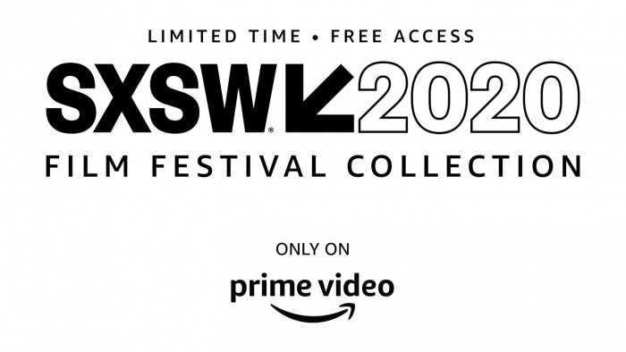 SXSW Film Festival is bringing its movies to Amazon