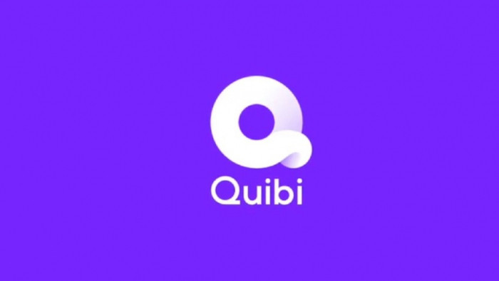 New Netflix rival Quibi launches with huge Hollywood backing