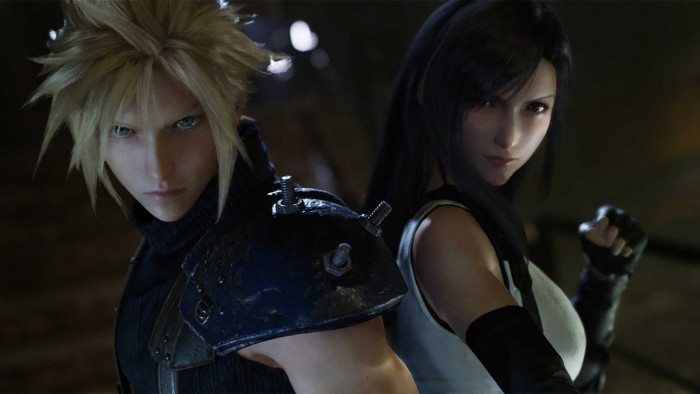 FFVII remake review: 5 things you need to know about Final Fantasy VII remake