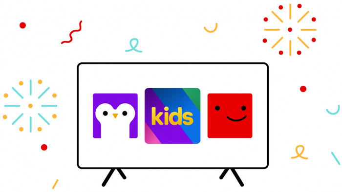 Netflix’s parental controls have just got a lot more useful