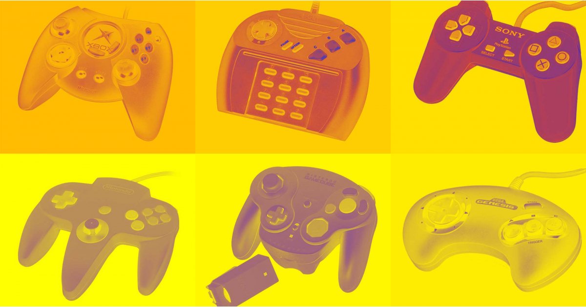 a series of video game consoles created and developed by sony