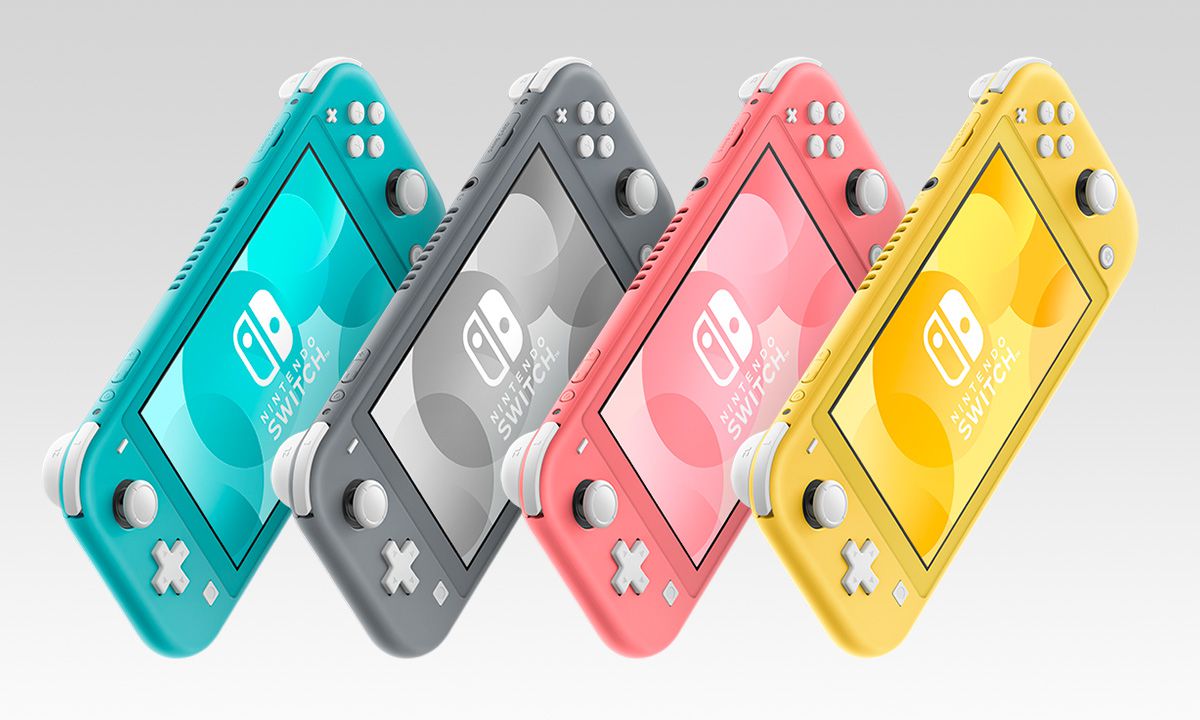 switching memory cards nintendo switch