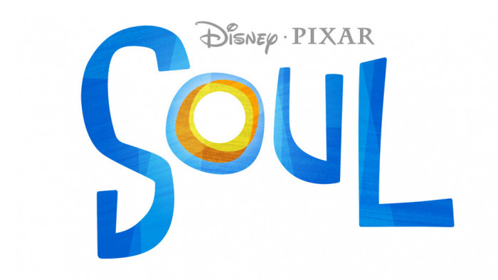 You're going to have to wait a long time to see Pixar’s Soul