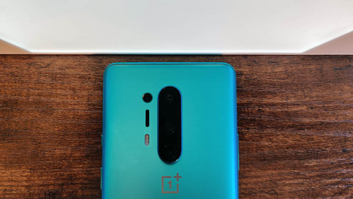 OnePlus 8 Pro review: 5 things to know about this 5G powerhouse