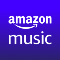 2. Three months free Amazon Music Unlimited
