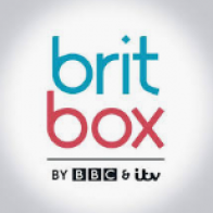 10. Britbox 30 Day Free Trial