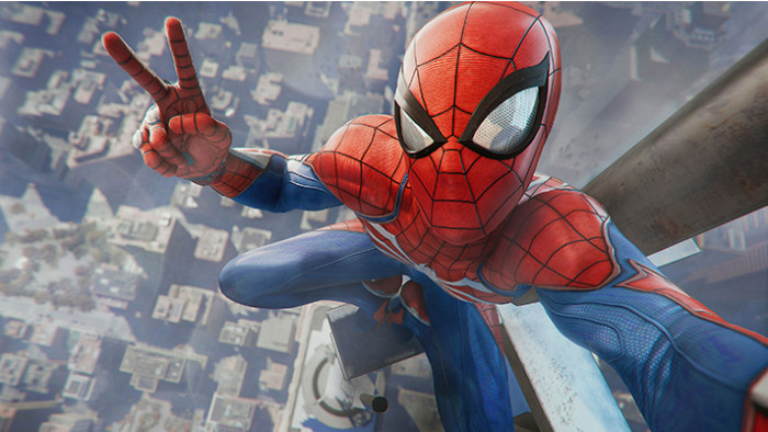 Best PlayStation Now games