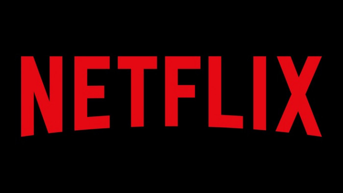 Netflix is now officially worth more than Disney