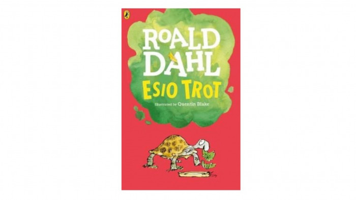 Best Roald Dahl books of all time