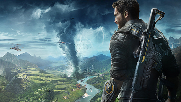 Best PlayStation Now games
