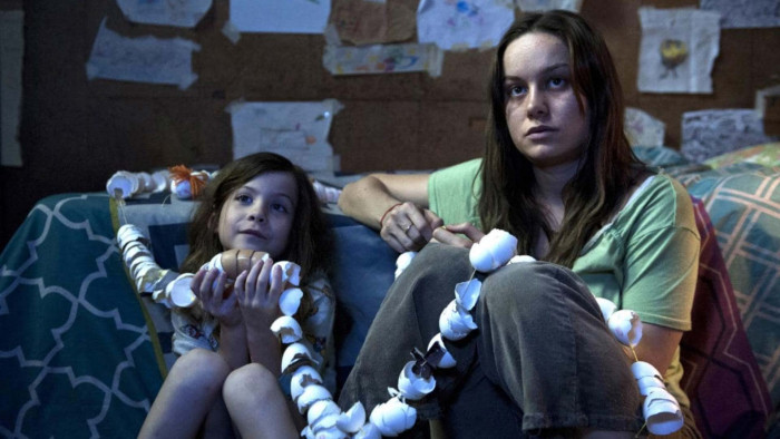 Top Movies On Prime March 2021 - The 100 Best Movies On Amazon Prime May 2021 : The best movies on amazon prime video.