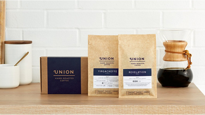 Best coffee subscriptions
