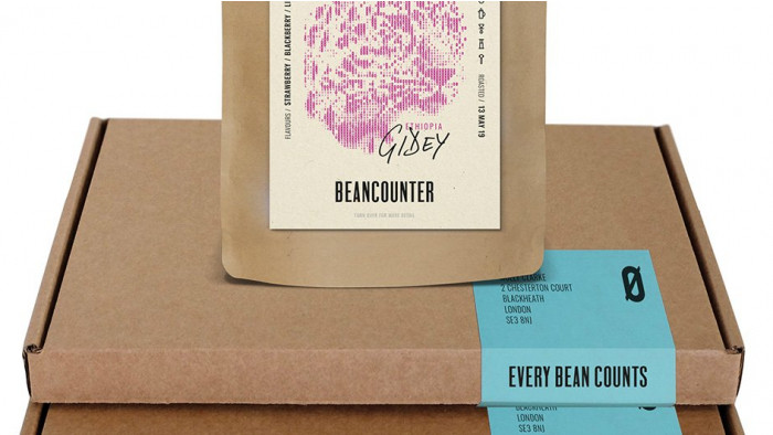 Best coffee subscriptions