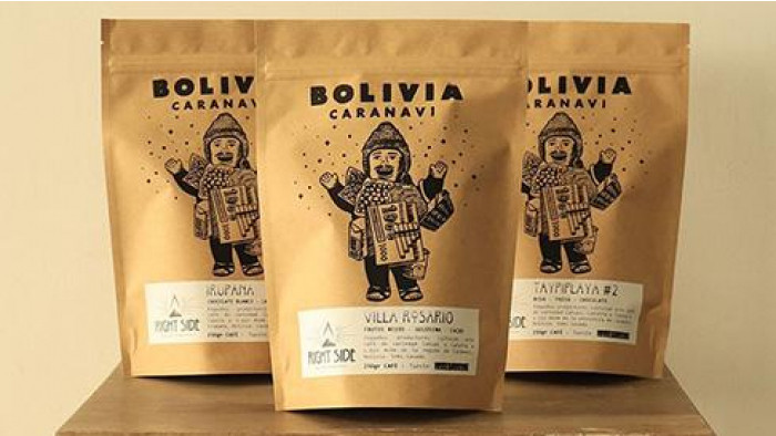 Best coffee subscriptions