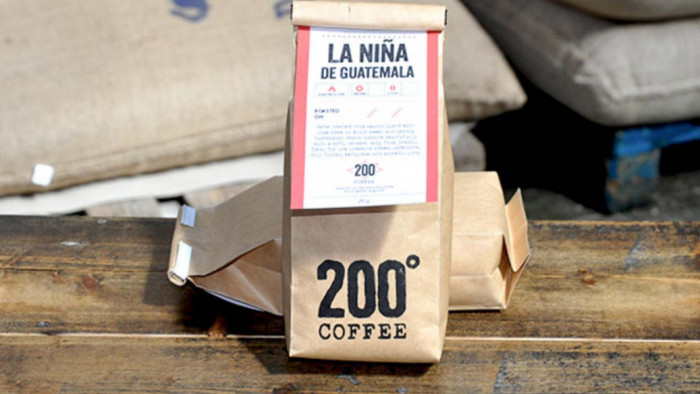 Best coffee subscriptions