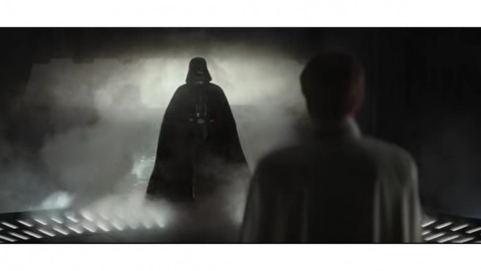 Star Wars Rogue One alternate title and more juicy facts revealed