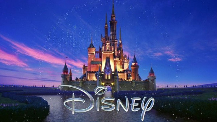 Disney's Bedtime Hotline is back to help kids drop off to sleep during lockdown