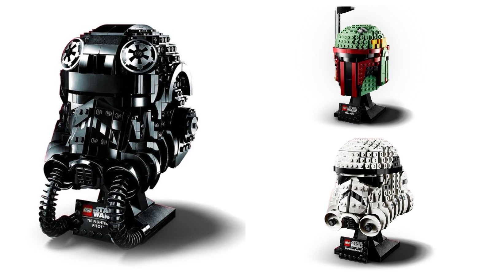 Lego 40th anniversary cheap