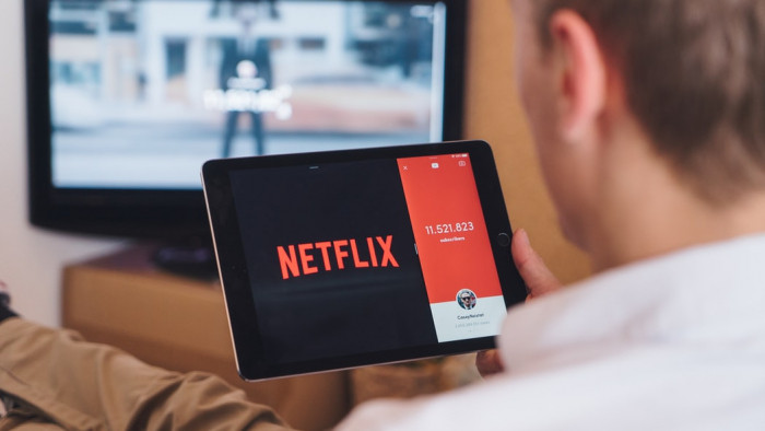 Netflix's top documentaries are now available for free on YouTube