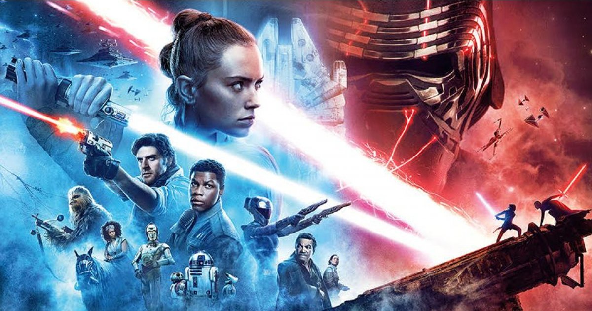 may 4 star wars disney plus