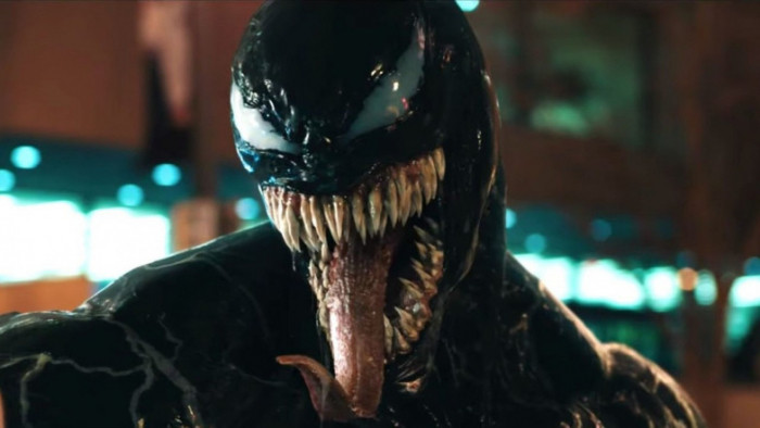 Venom 2 delayed until 2021 - but it does finally have a title