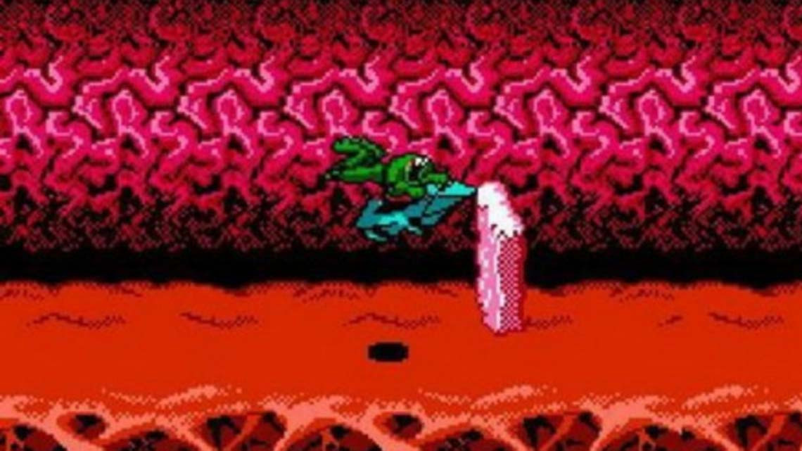 Best Sega Mega Drive games, ranked alltime Genesis greats
