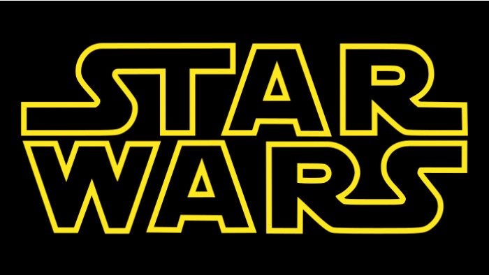 A new female-led Star Wars series may be coming to Disney Plus