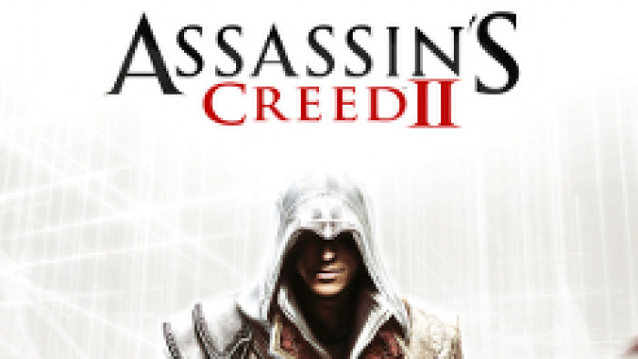 Best Assassin's Creed games