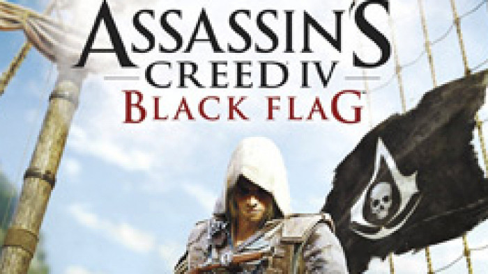Best Assassin's Creed games