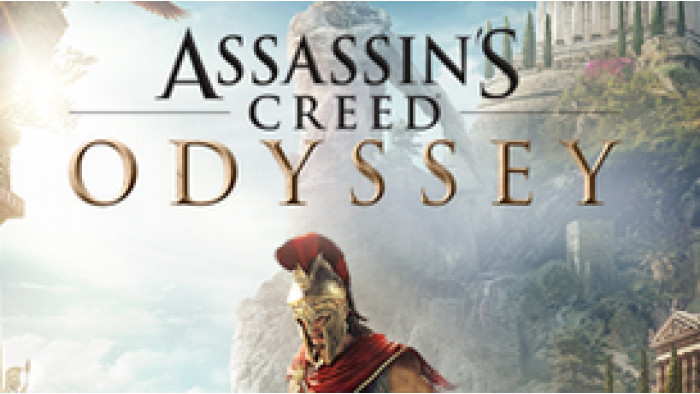 Best Assassin's Creed games